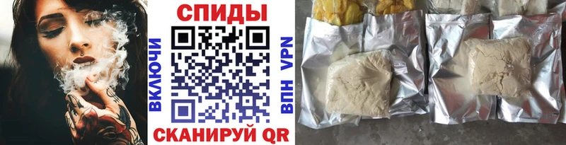 хочу   Алексеевка  кракен зеркало  Бутират BDO 
