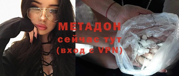 индика Михайлов