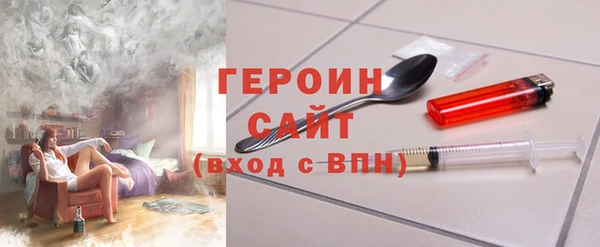 индика Михайлов