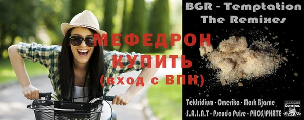 индика Михайлов