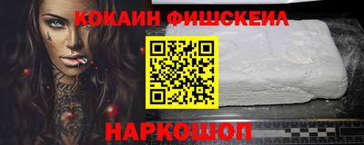 стафф Гай