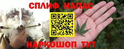 бутират Гатчина