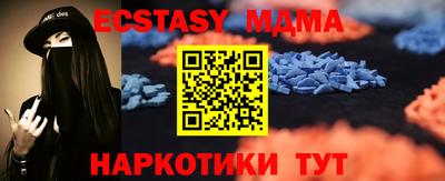 ГАЛЛЮЦИНОГЕННЫЕ ГРИБЫ Гагарин