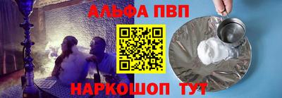 ГАЛЛЮЦИНОГЕННЫЕ ГРИБЫ Гагарин