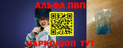 стафф Гай